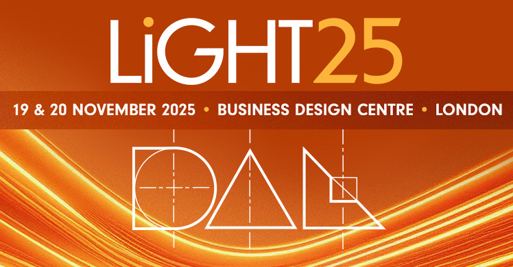 Light 25